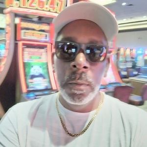 Meet your Posher, Eddie